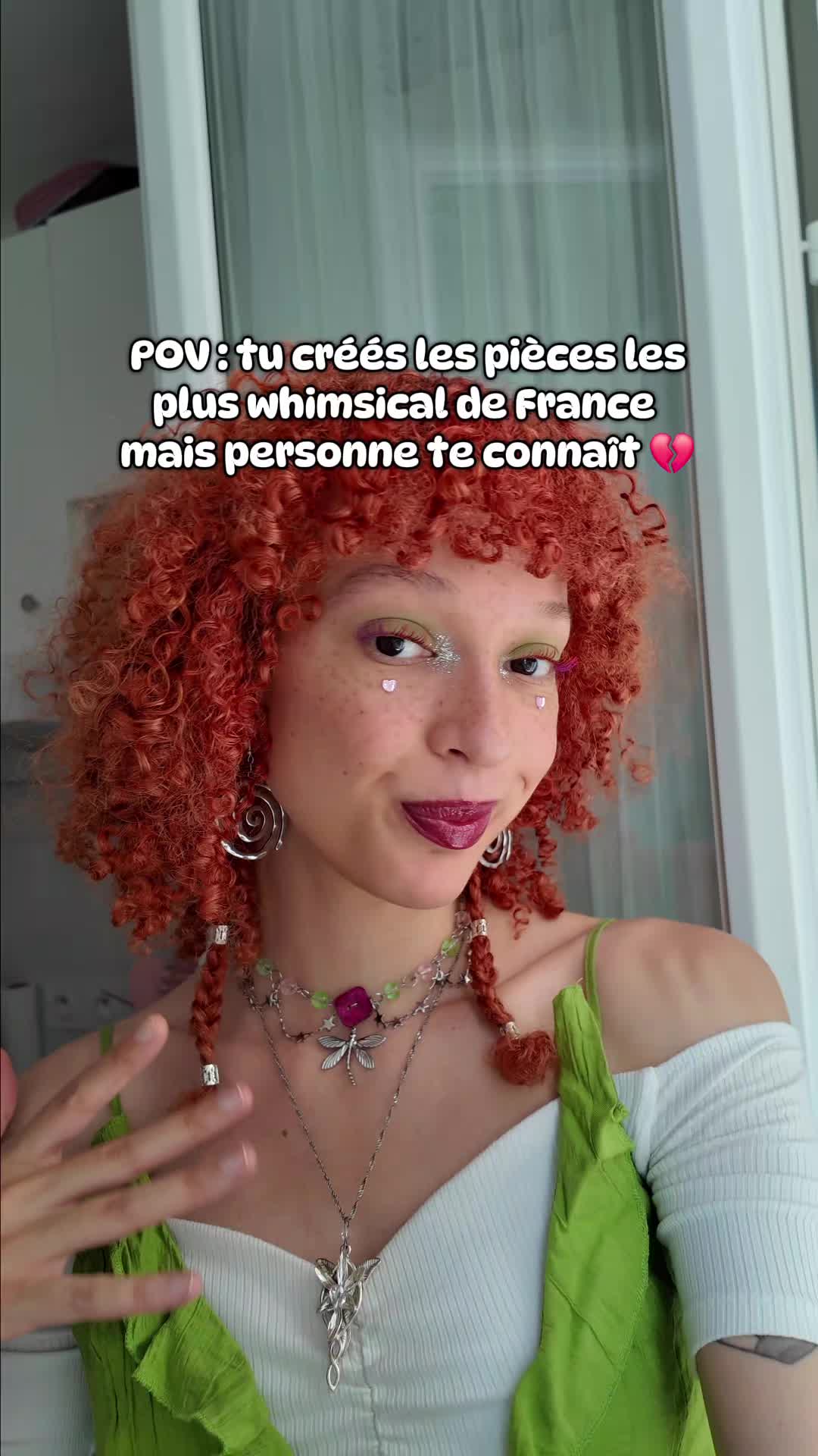 @Lyp 🦋
