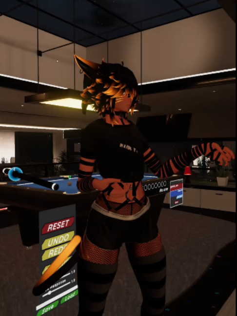 @yakuda_OwO