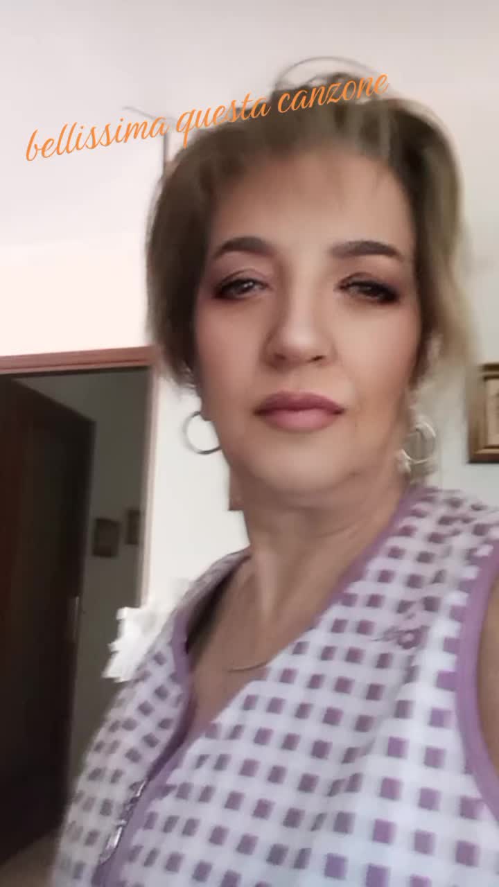 @venturinasessa