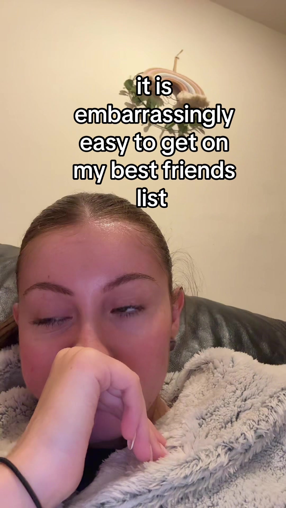@thesimp5onsisters