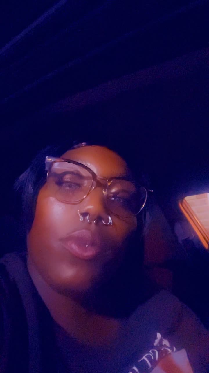 @OgTookie195