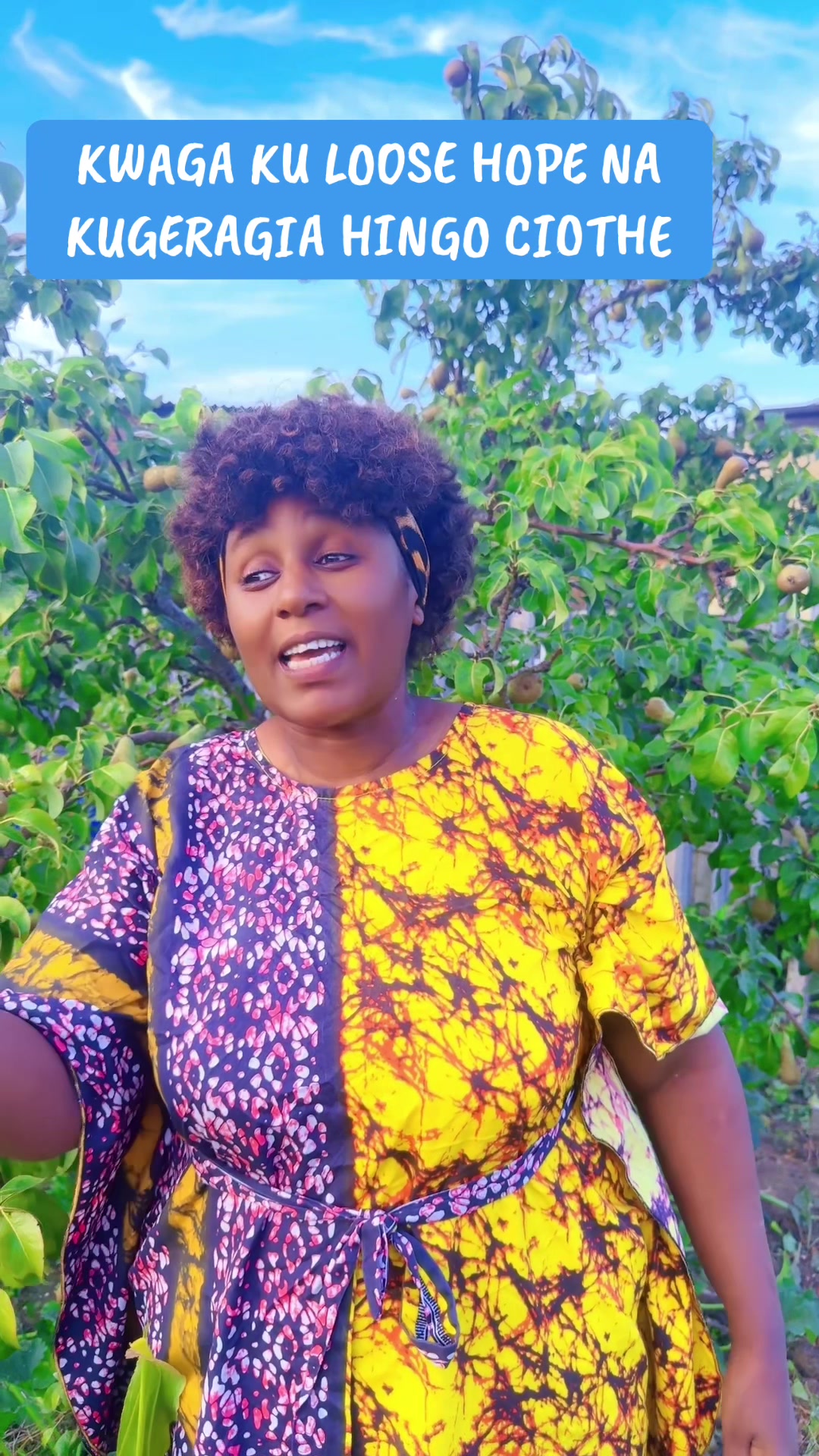 @Kiugokiamuoyo🇬🇧🇰🇪