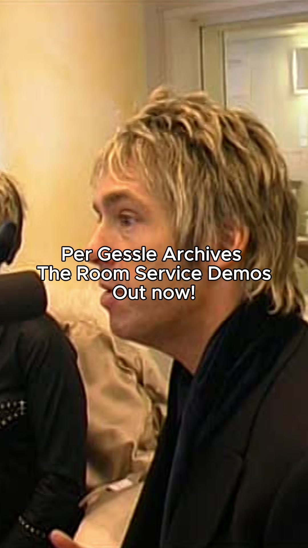 @Roxette
