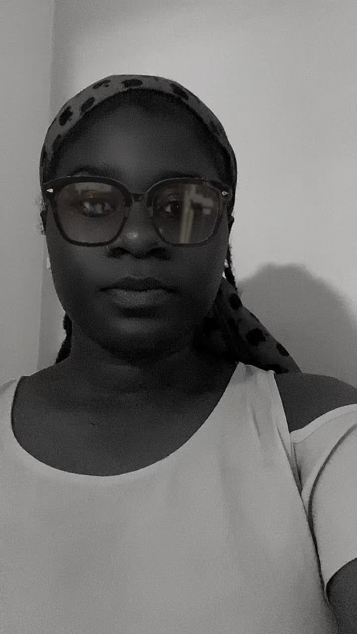 @anwarite asende🩷🩷