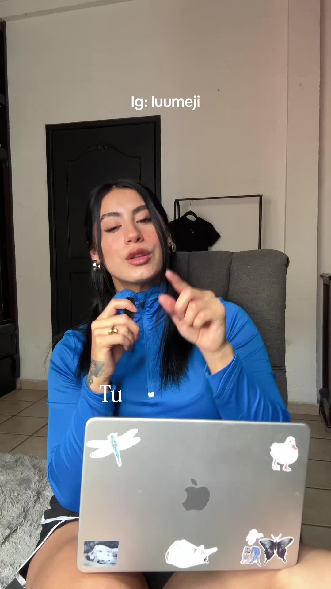 @Soyluu:)
