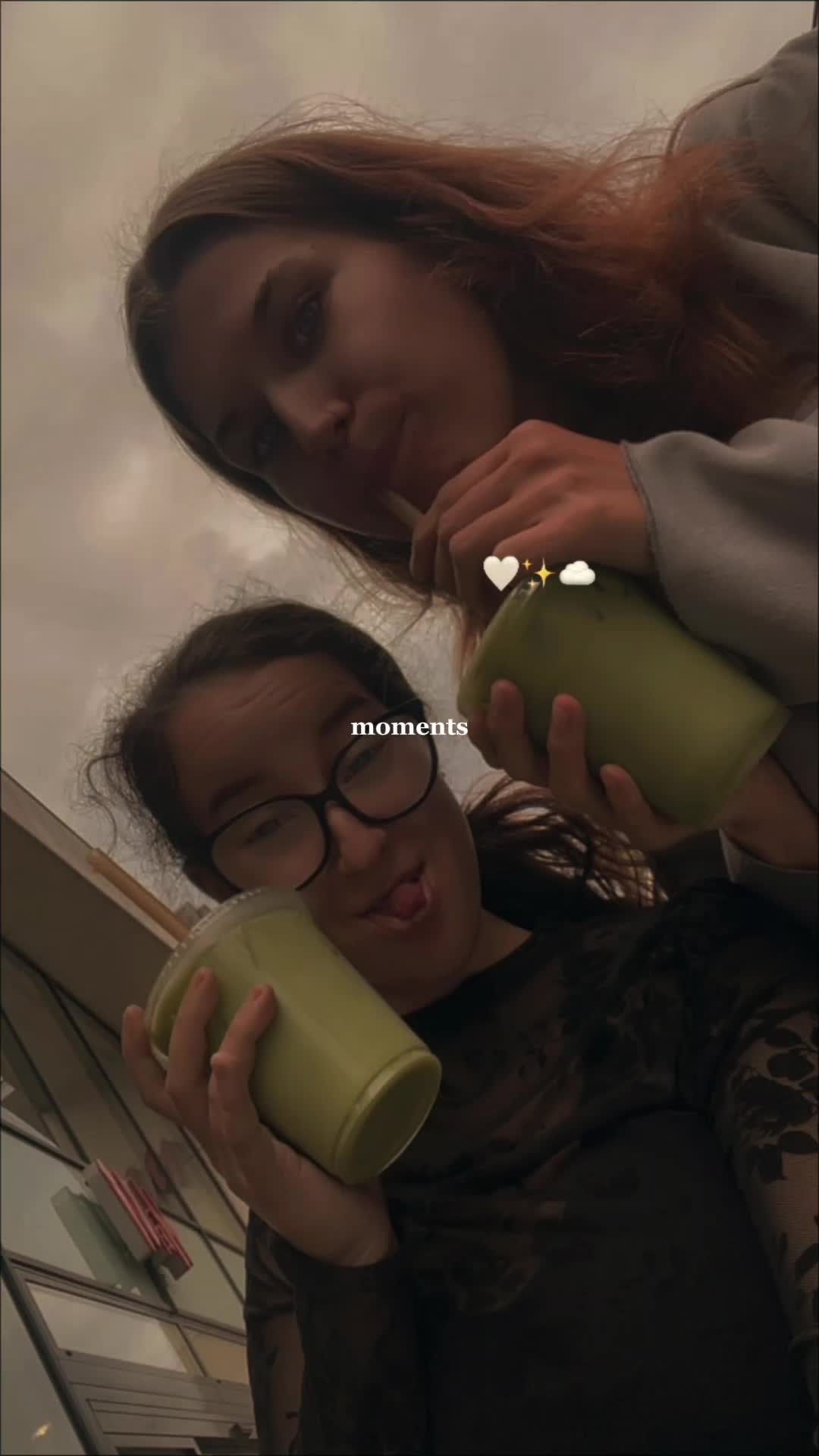 @Kianatje❤️❤️