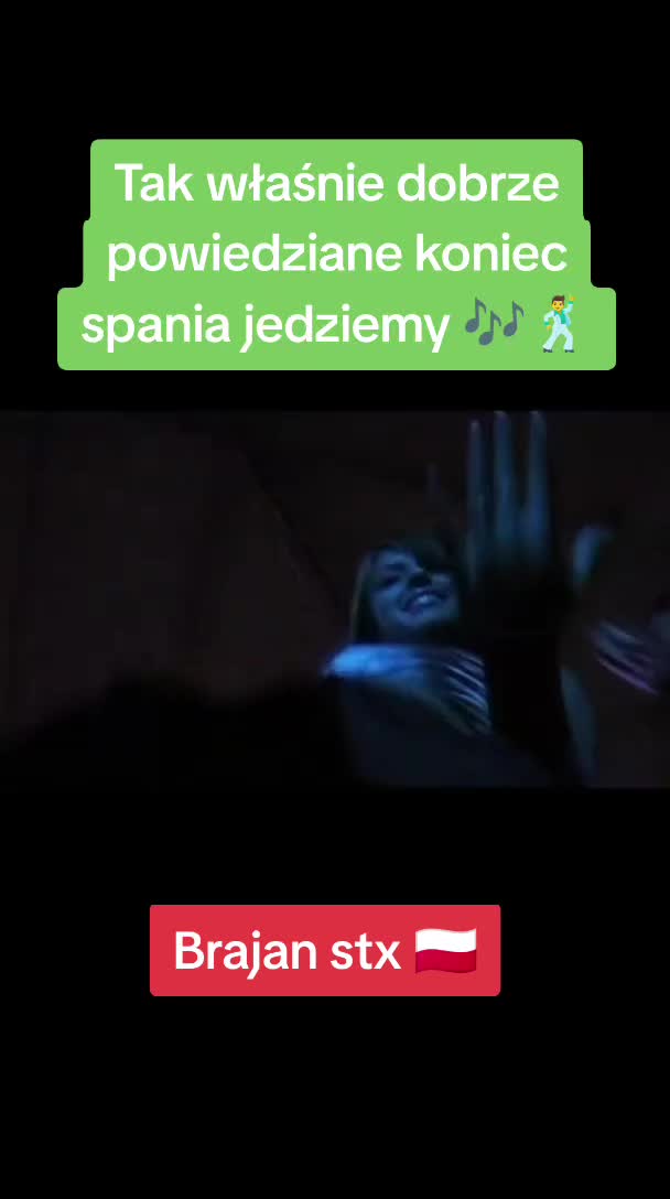 @Brajan stx🇵🇱