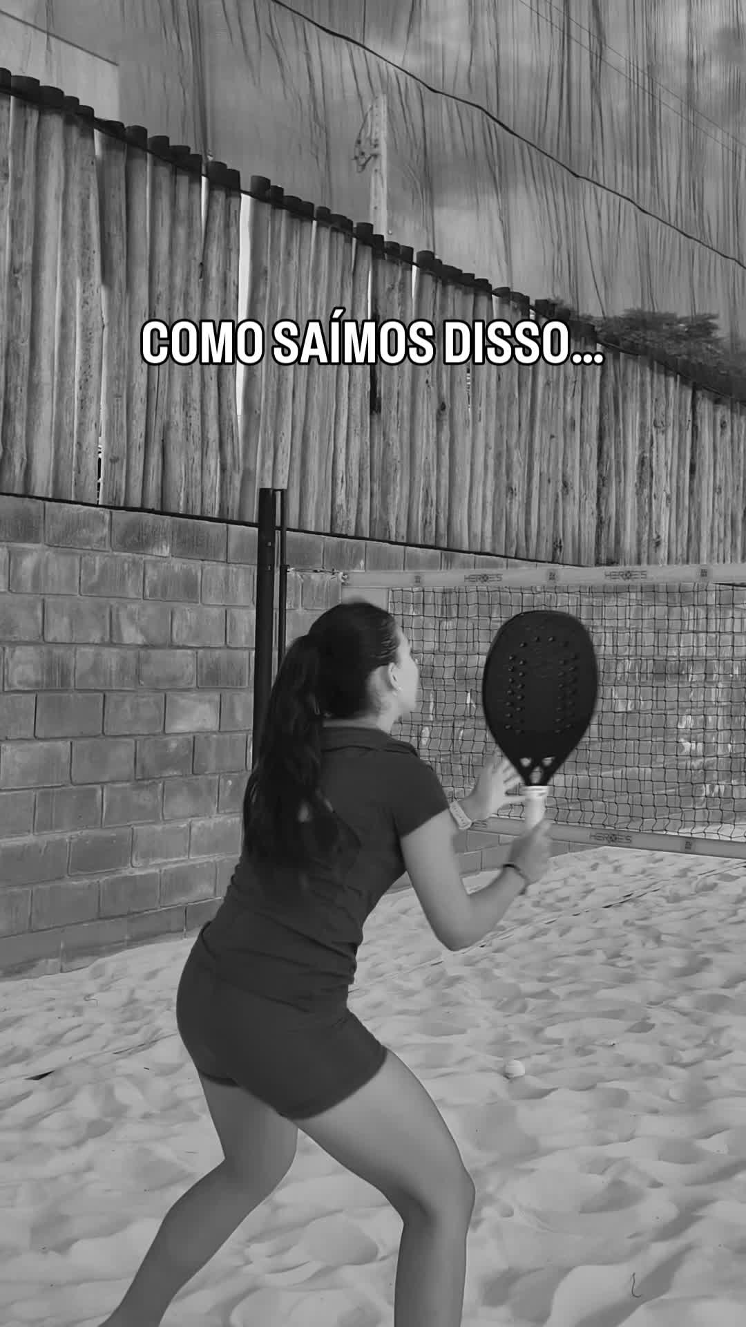 @dorianobeccaccioli