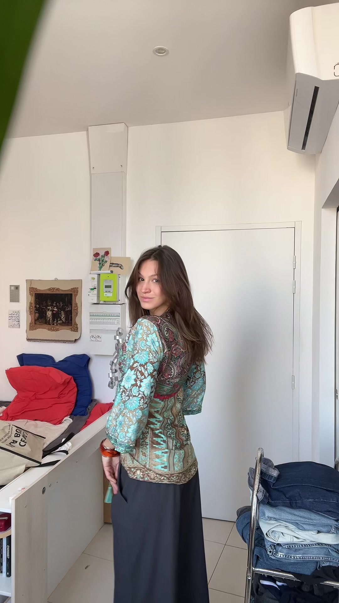 @Gia