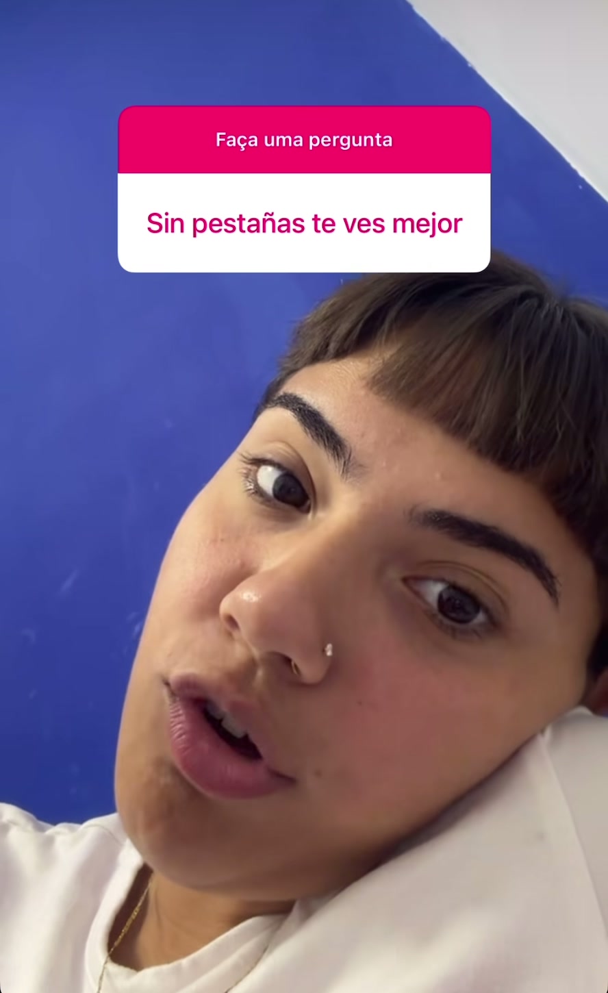 @🖇️