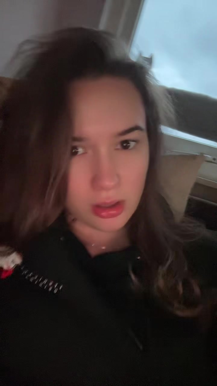 @Jess ₉⁹₉