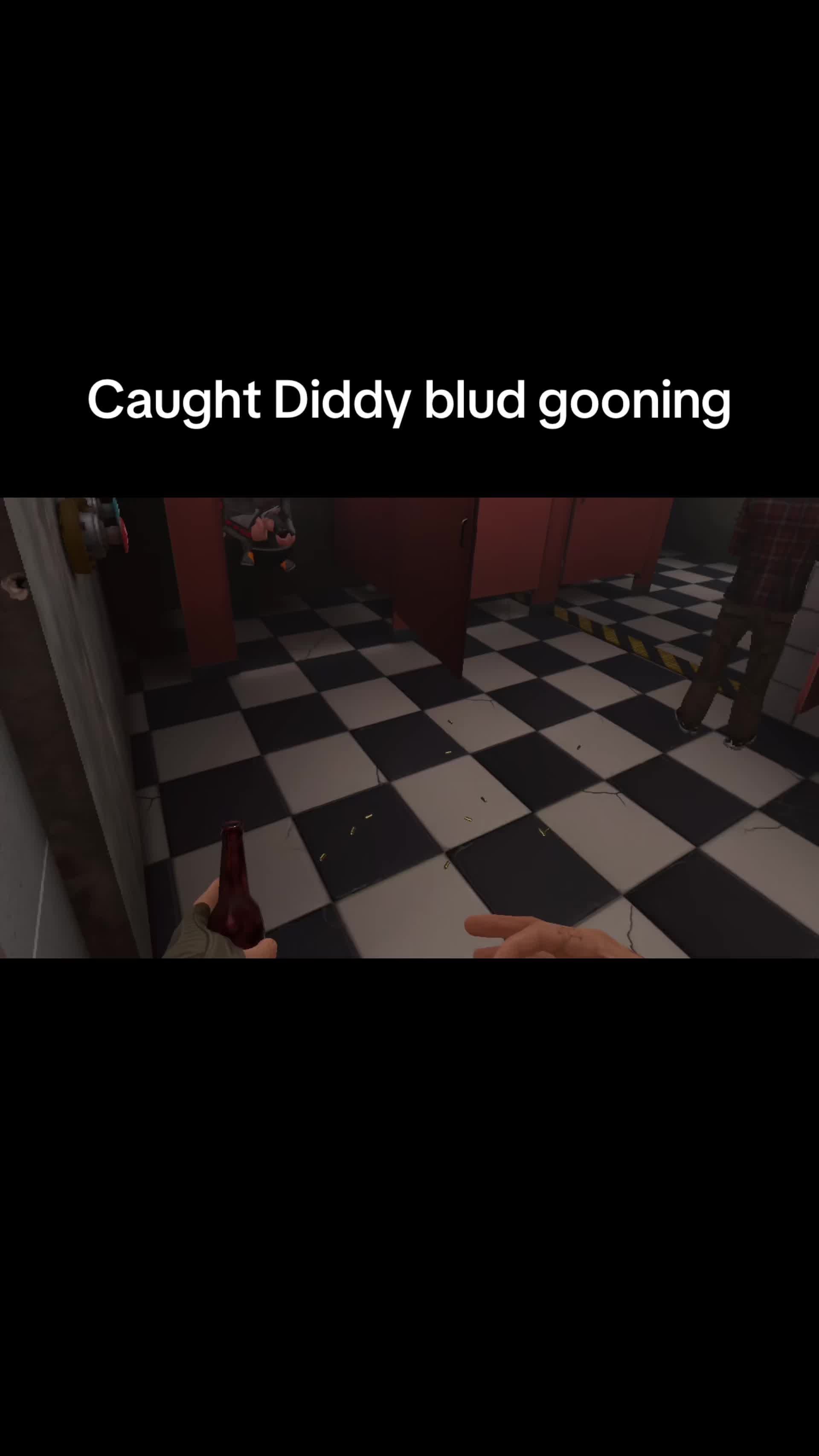 @Scarfacedbabybitch