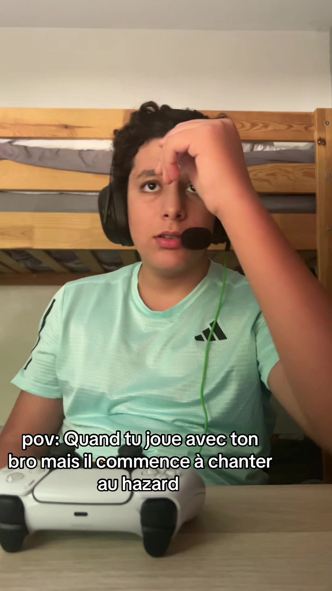 @ILYES