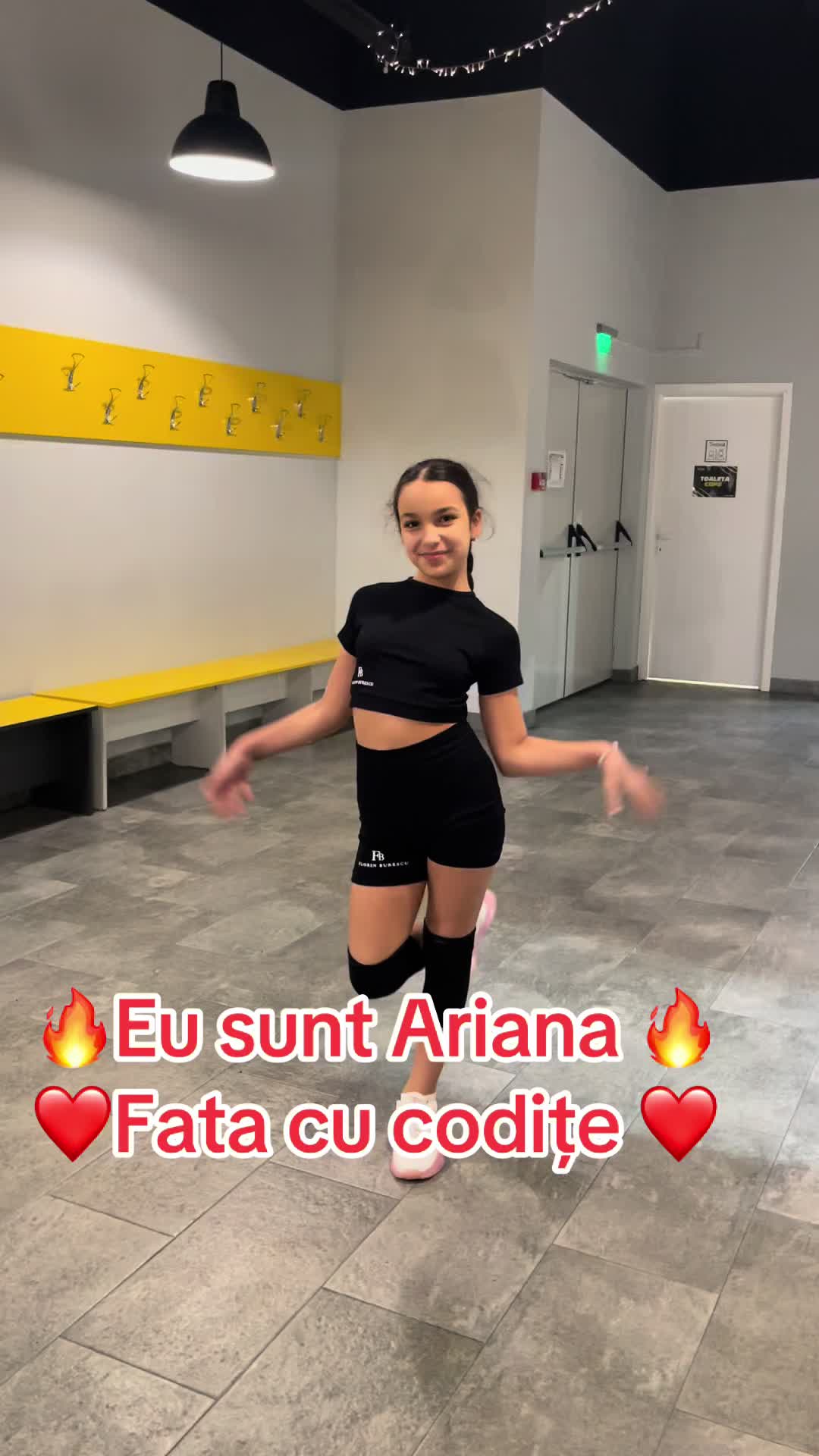 @Podaru