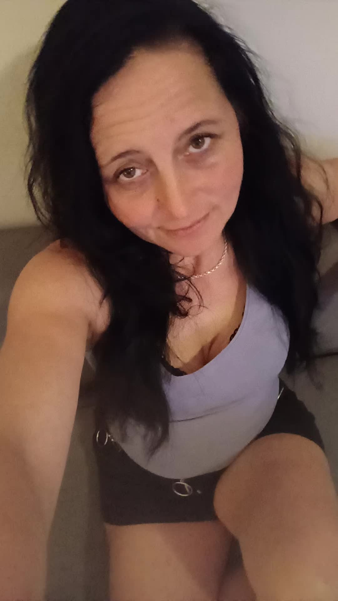 @🐠Rybka Iwona Gdańsk 🌞