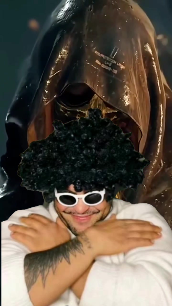 @SALADĔOS