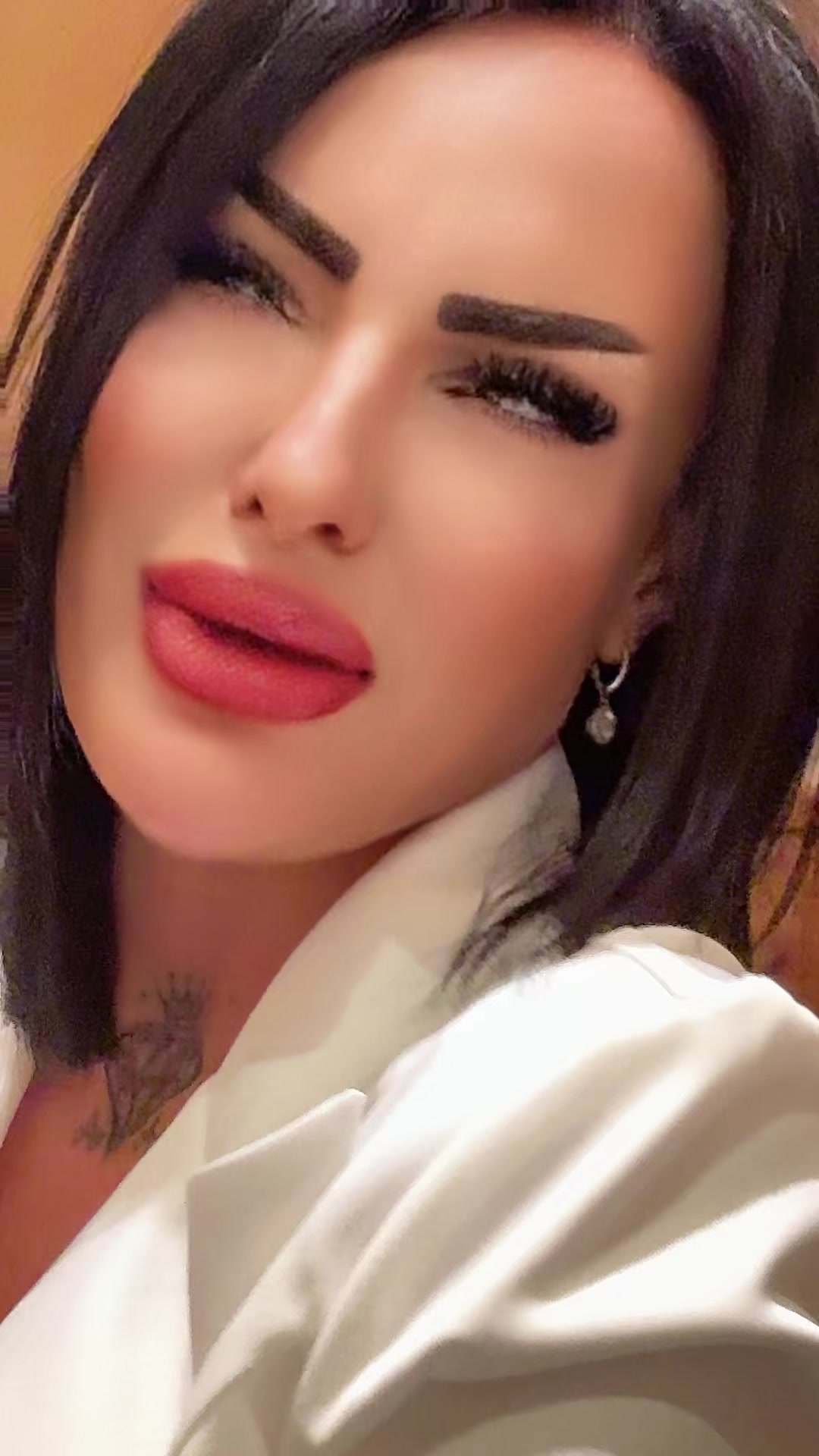 @👑AM💎💍