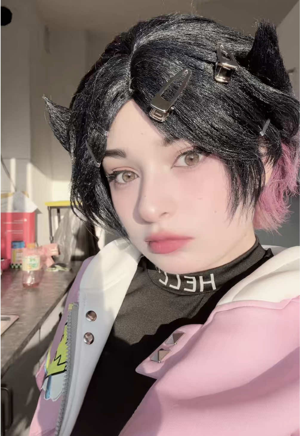 @cosplay.jaybee