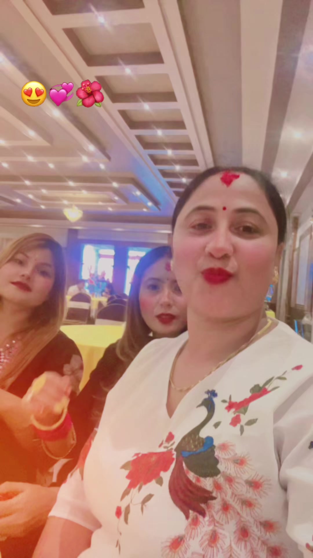 @Jayanti Khadka