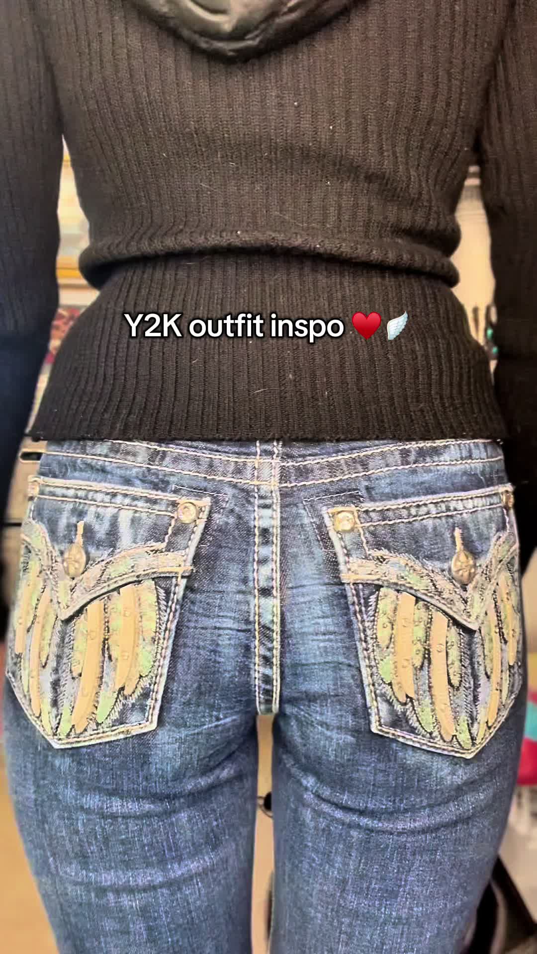 @jamiejasmine211