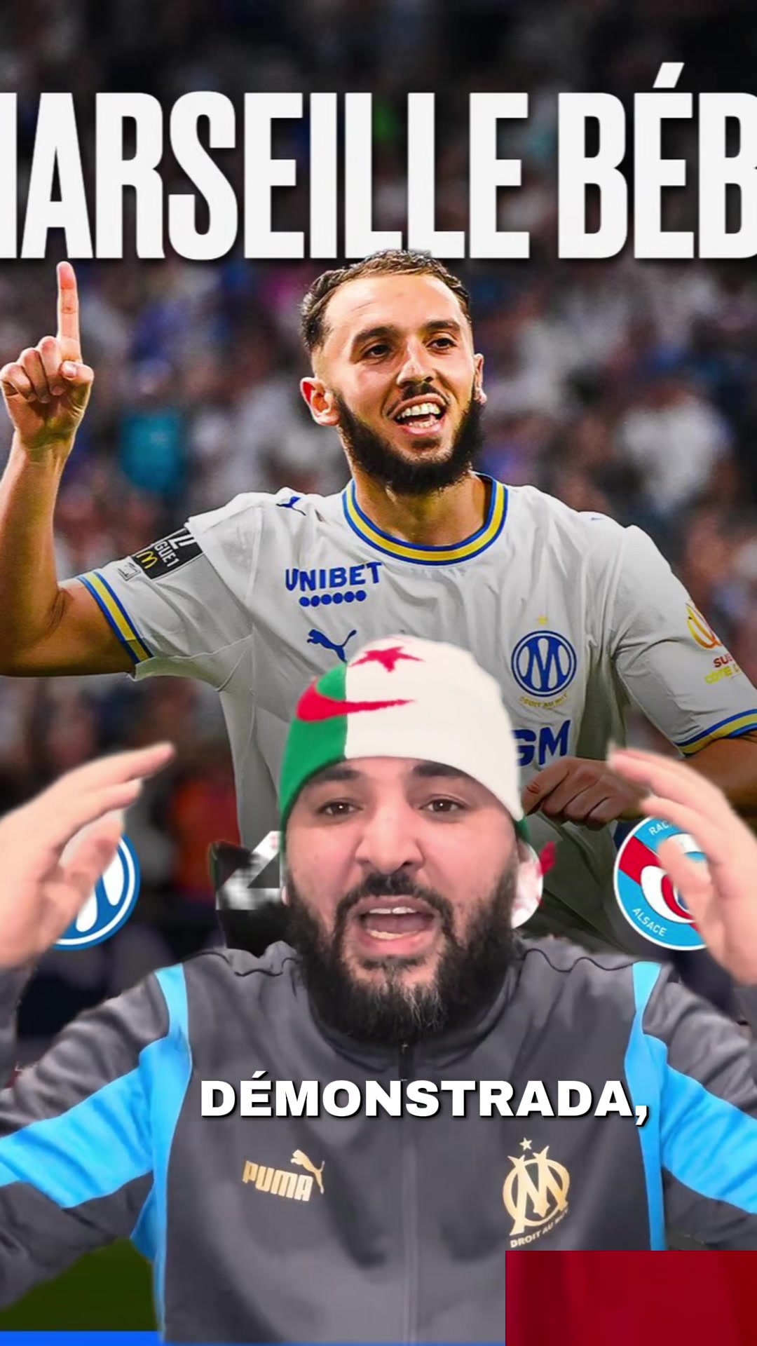 @Moamed henni🇩🇿🇨🇵