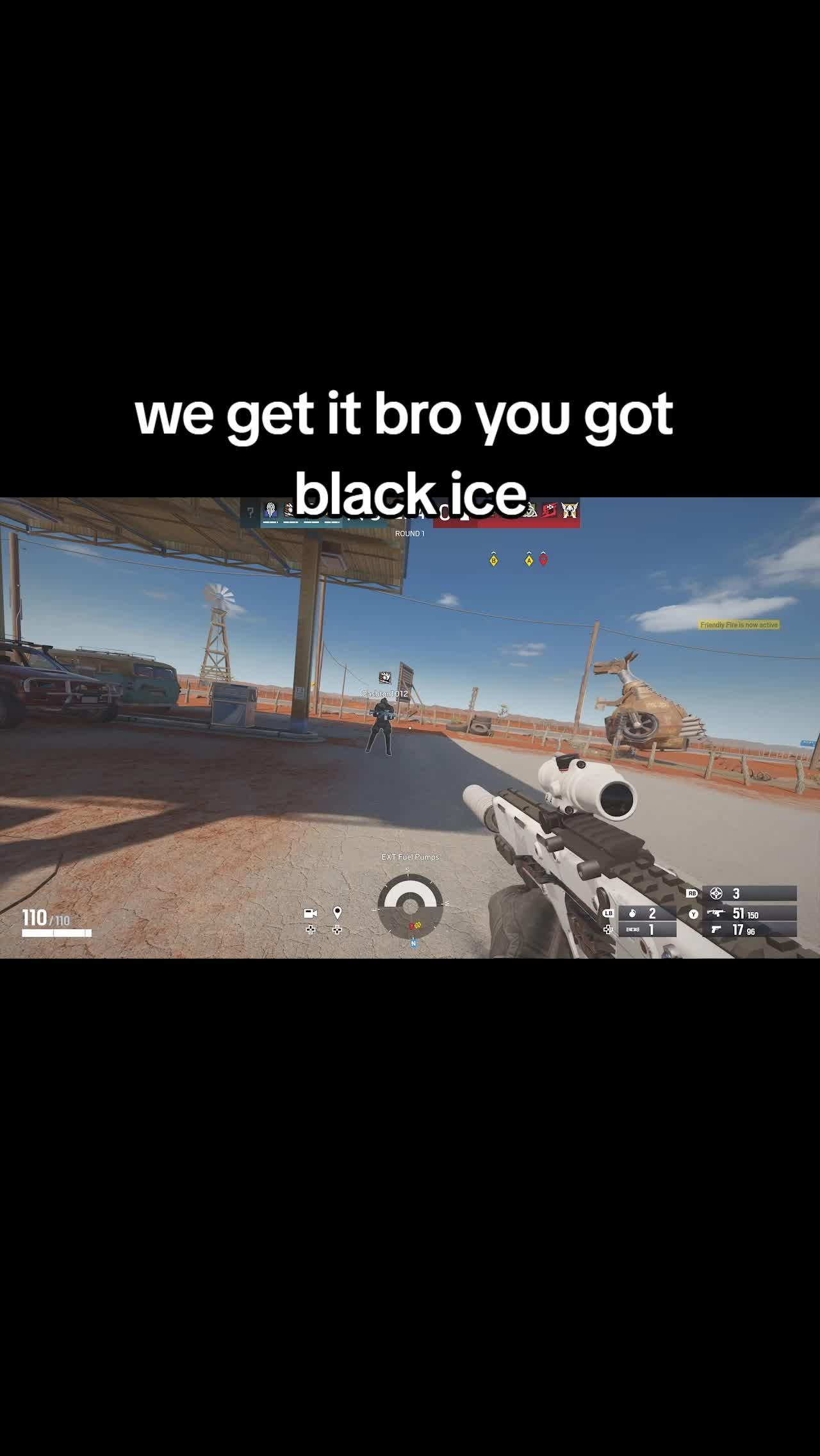 @travis