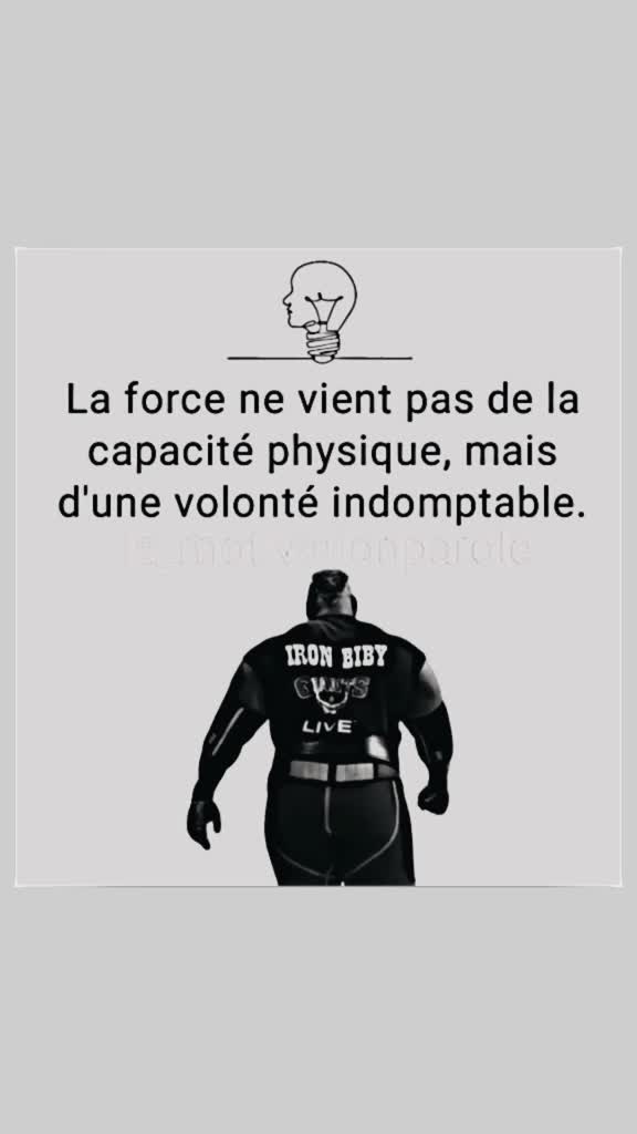 @Pour Toi