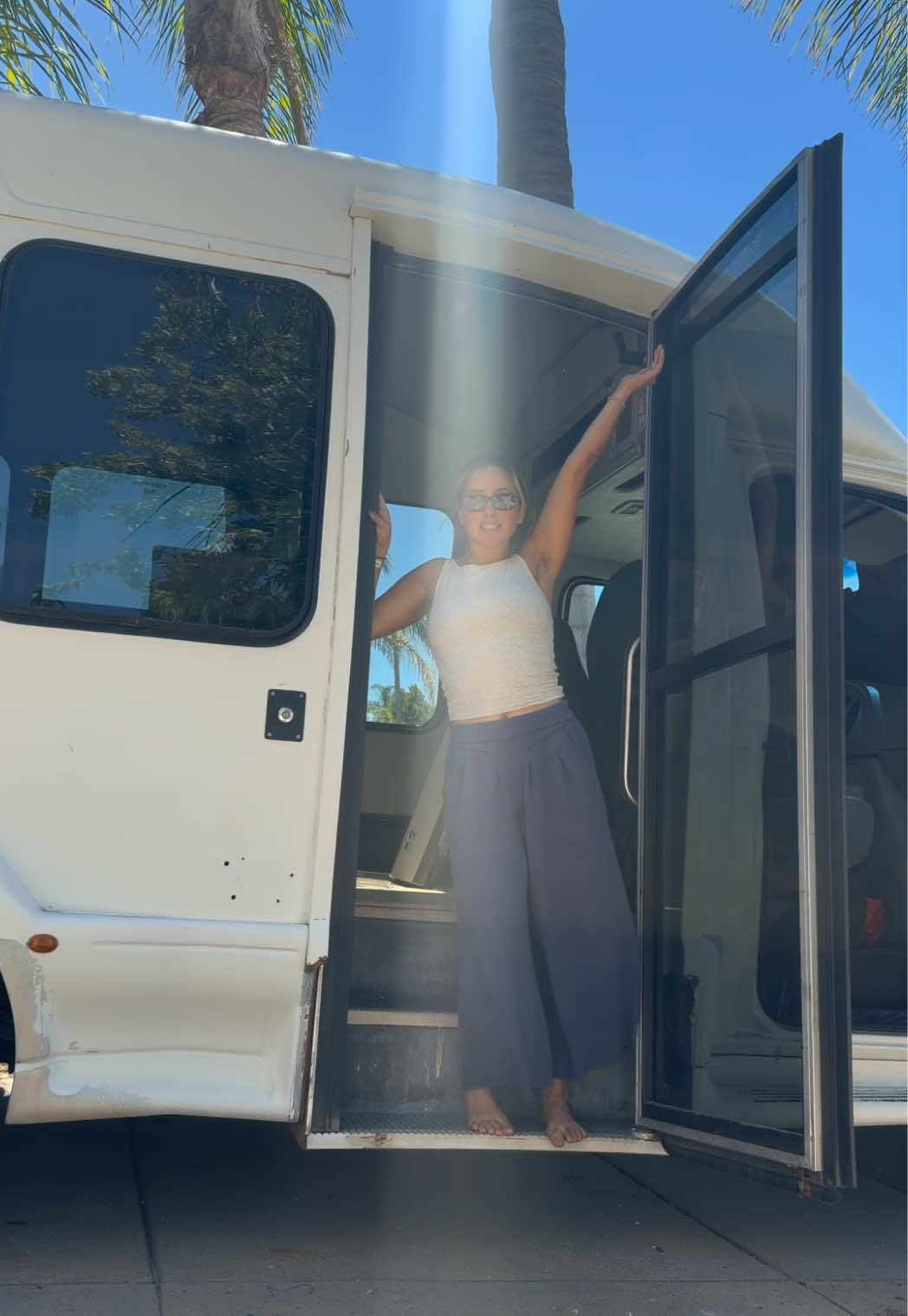 @Sara ☀️