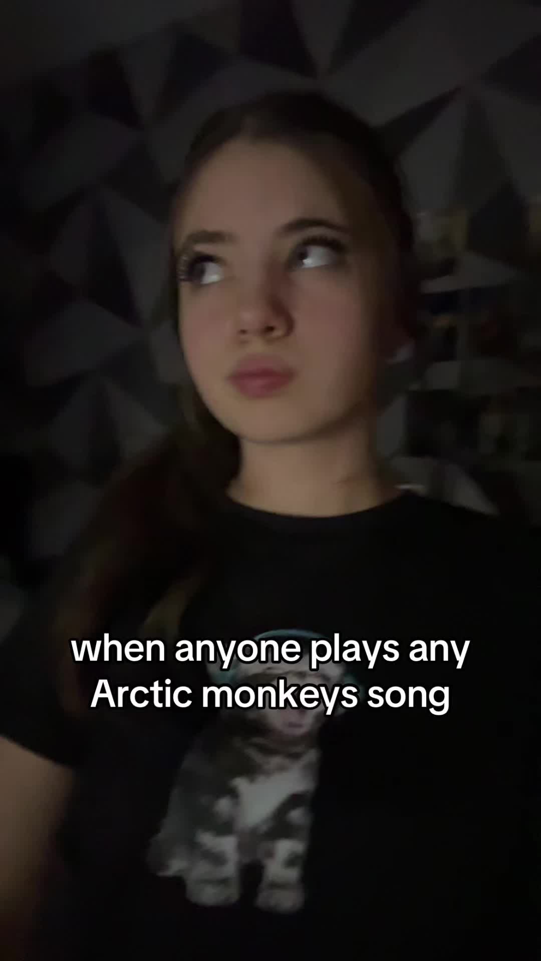 @spam