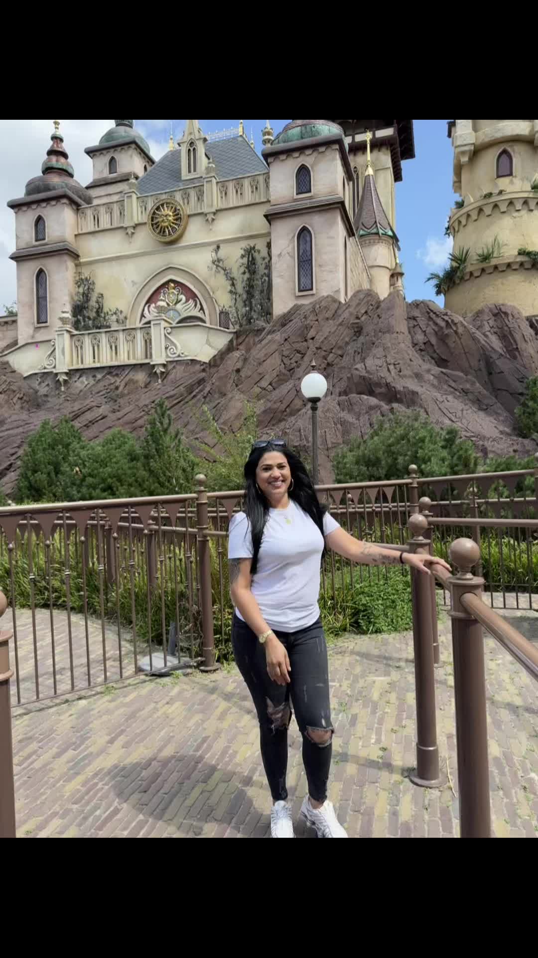 @zeynokoleva3