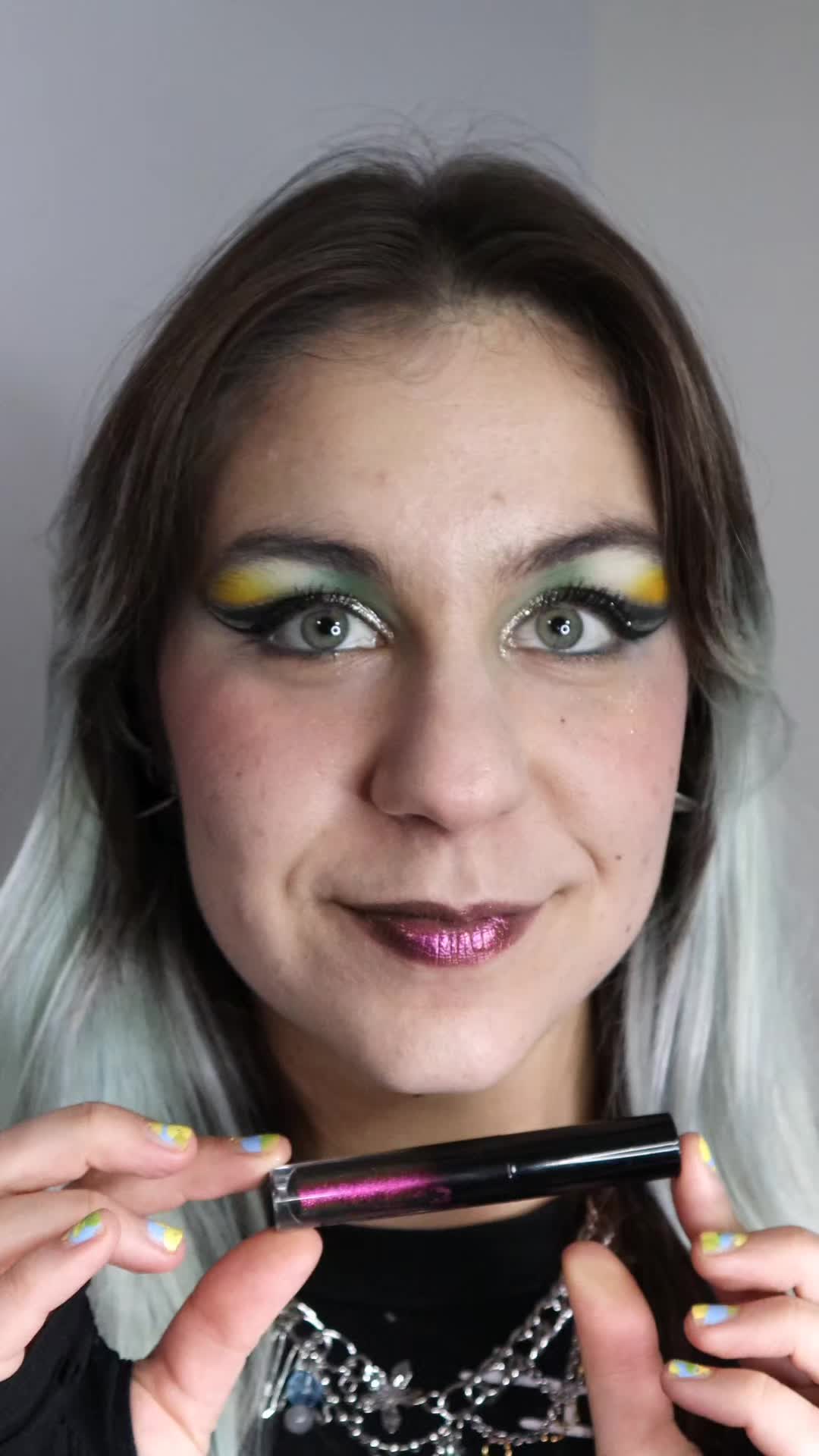 @Katya 🇺🇦