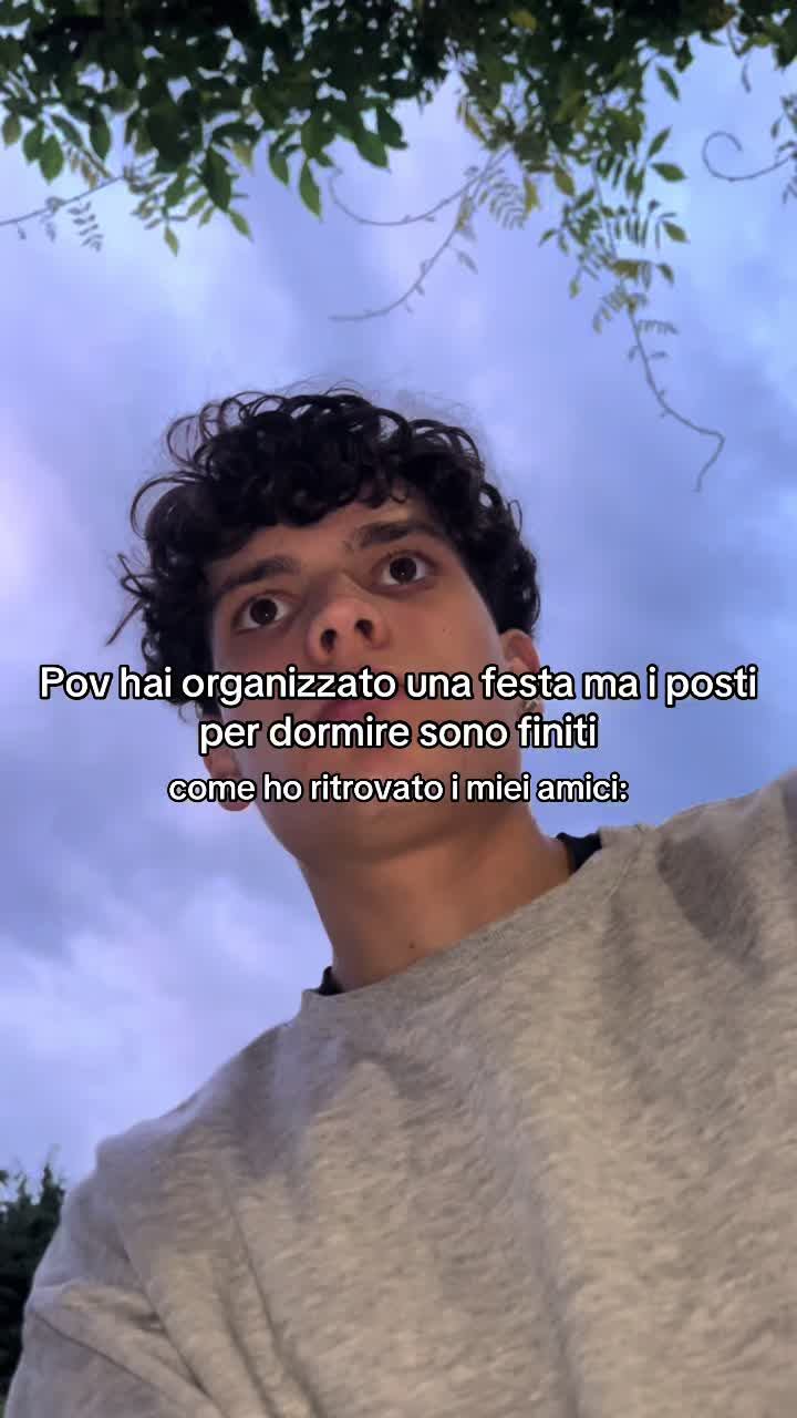 @gattinocattolico