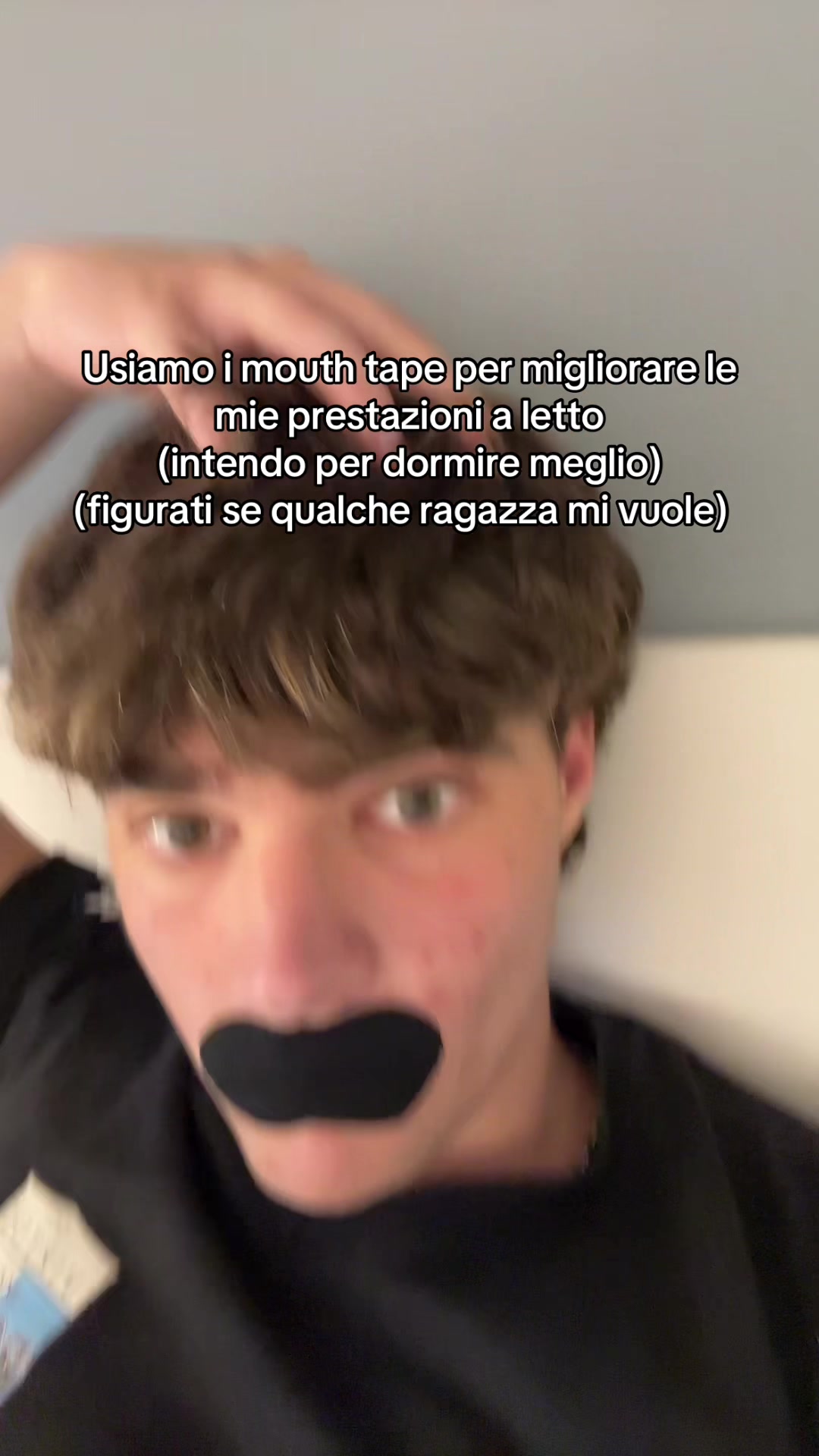 @lleshi matte