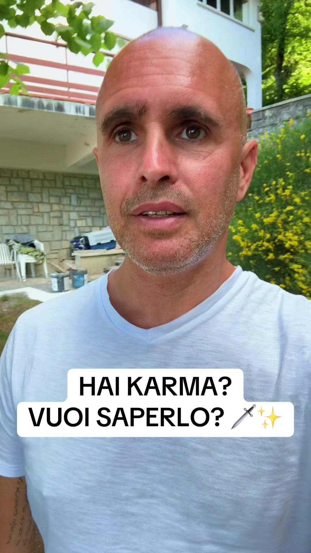 @Diego Rossano 🌟🕉️