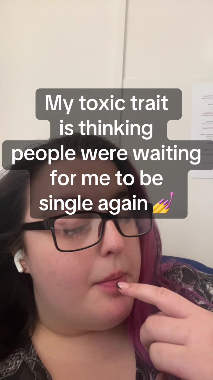 @Spooky kitten