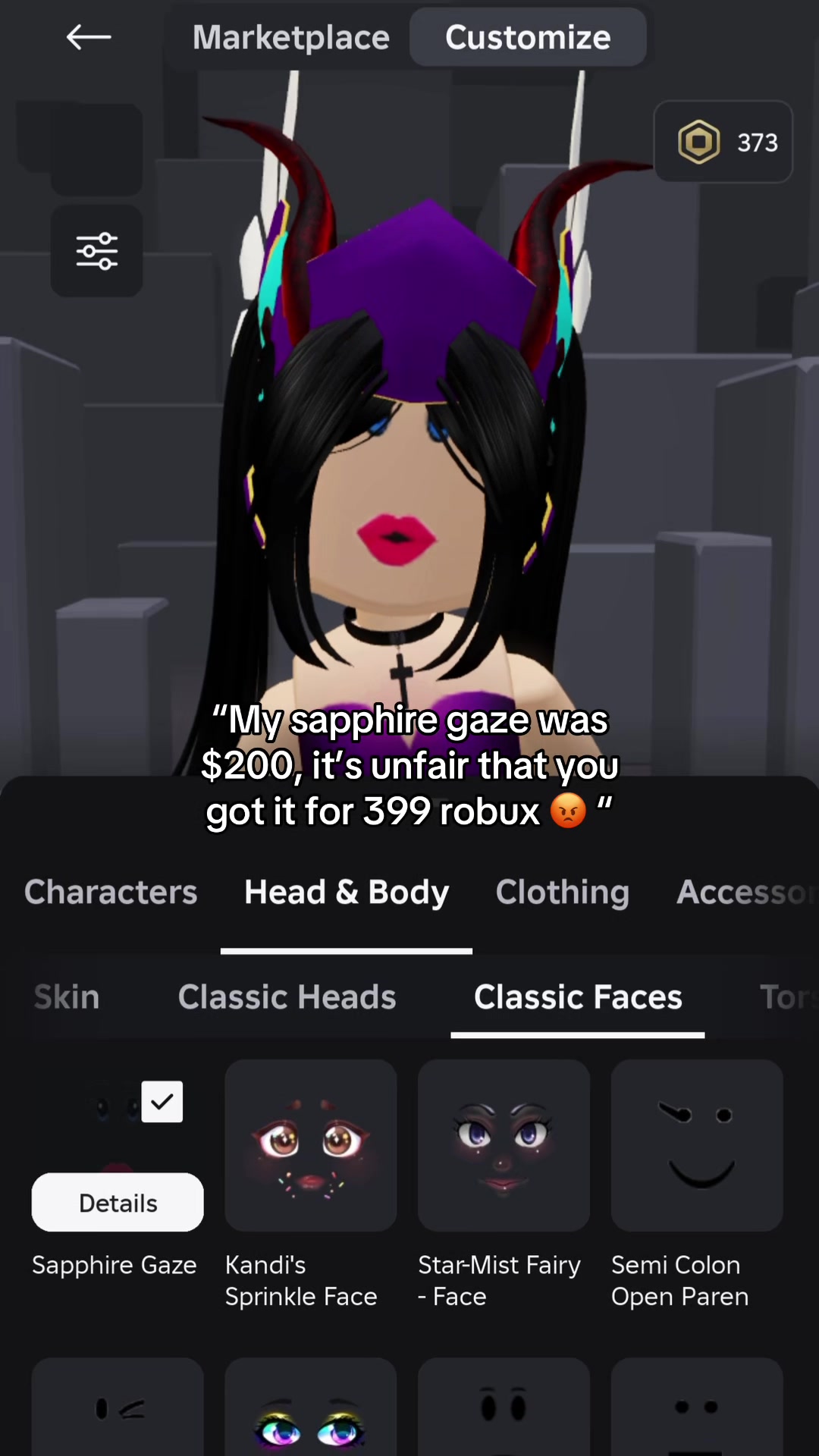 @peachy