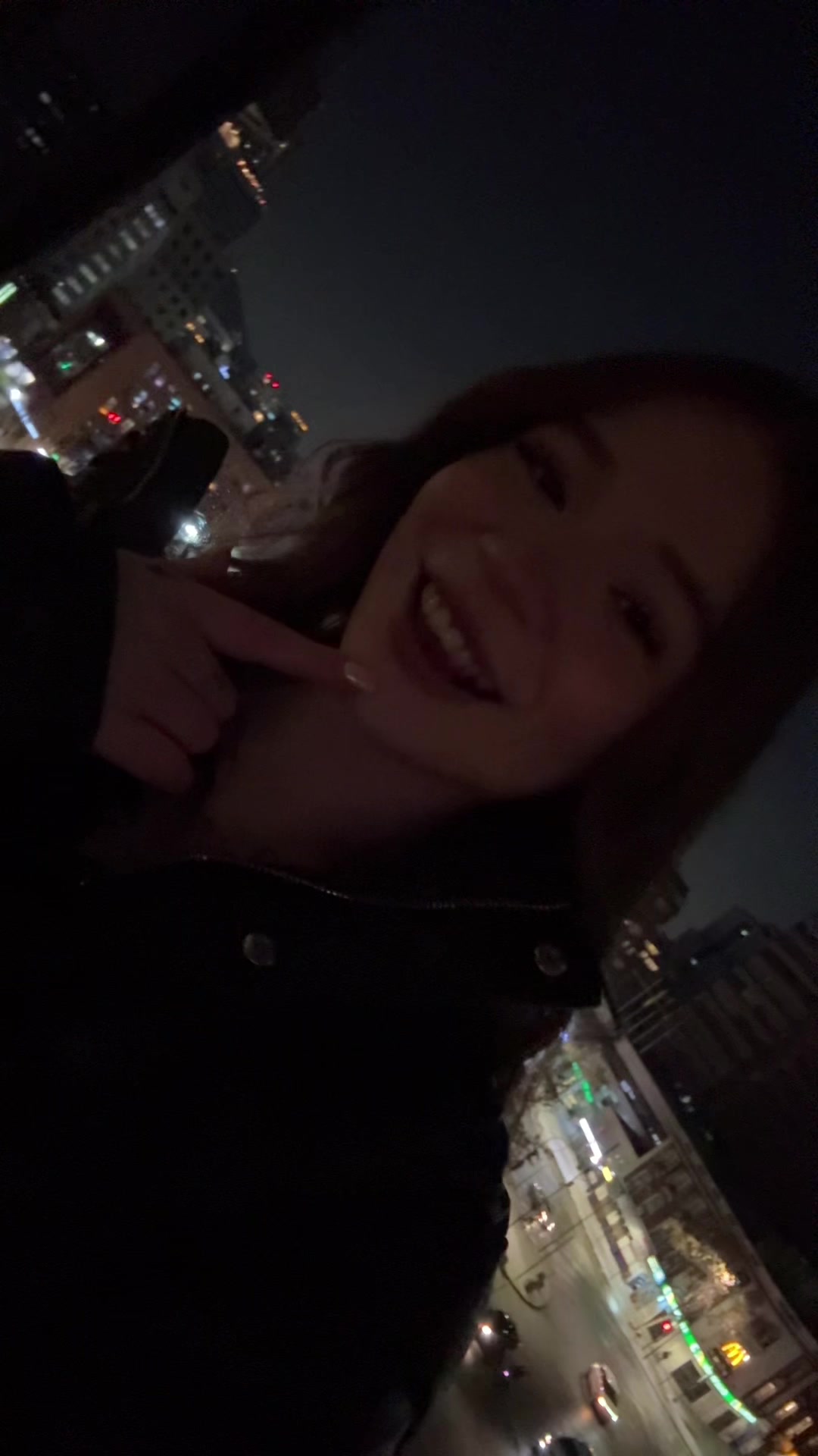 @๐๐ฅ๐๐ฎ๐๐ข หโโฎ