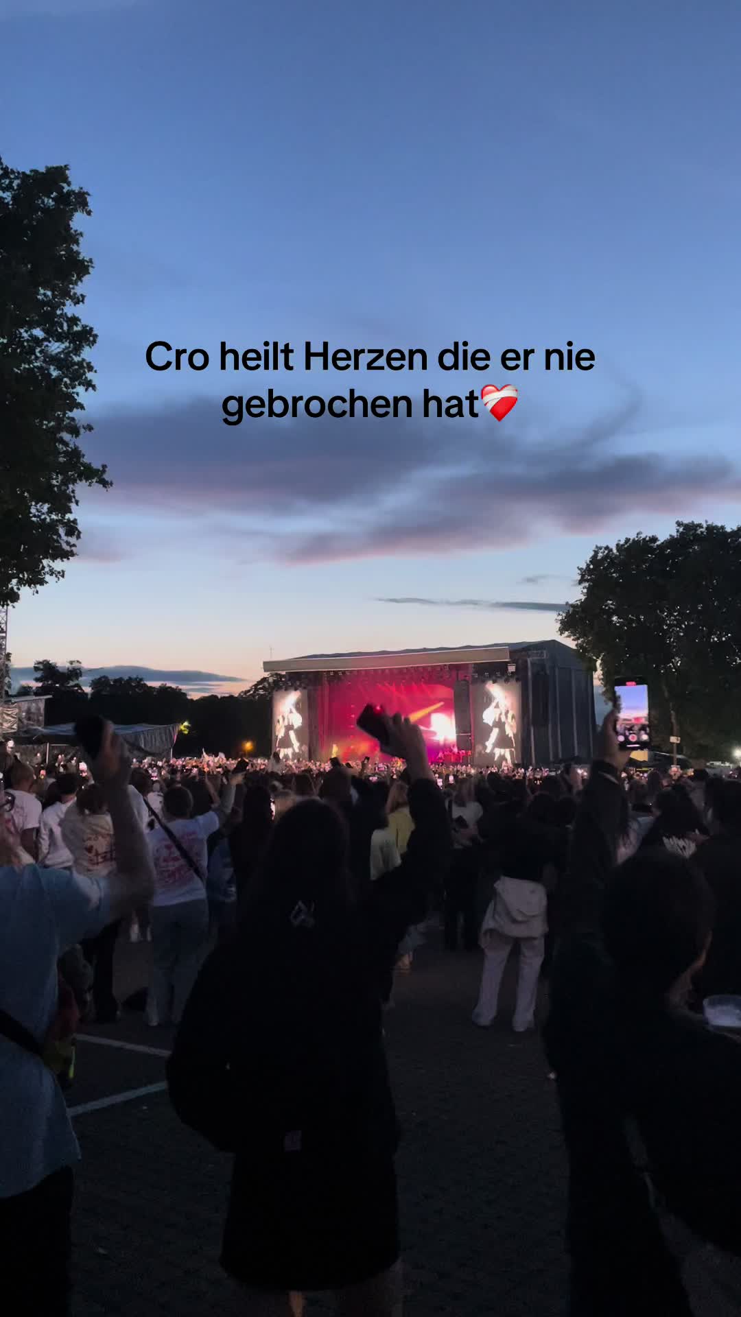 @𝕊εℓเиค🧚🏼♀️