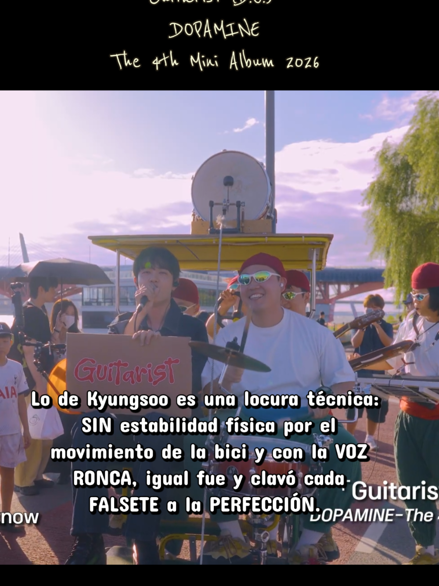 @Sol Bruna
