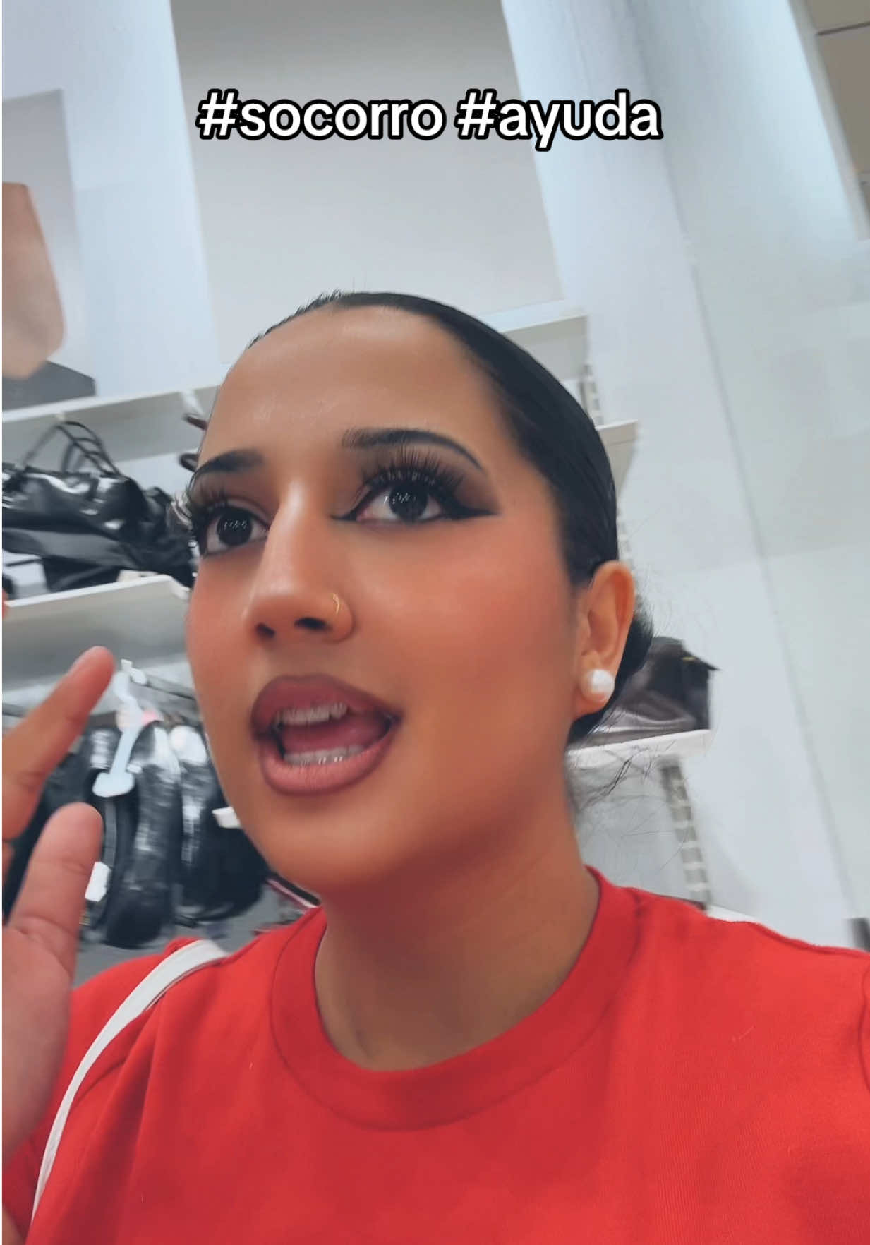 @𝑳𝒂 𝒈𝒊𝒕𝒂𝒏𝒂💋