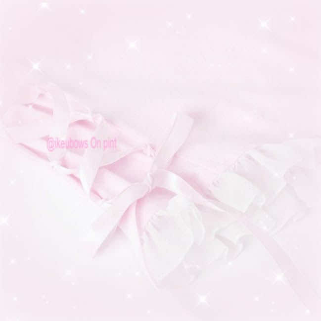 @❤︎ ꒰ ᥲᥒgᥱ𝓁 🎀༘⋆꒱