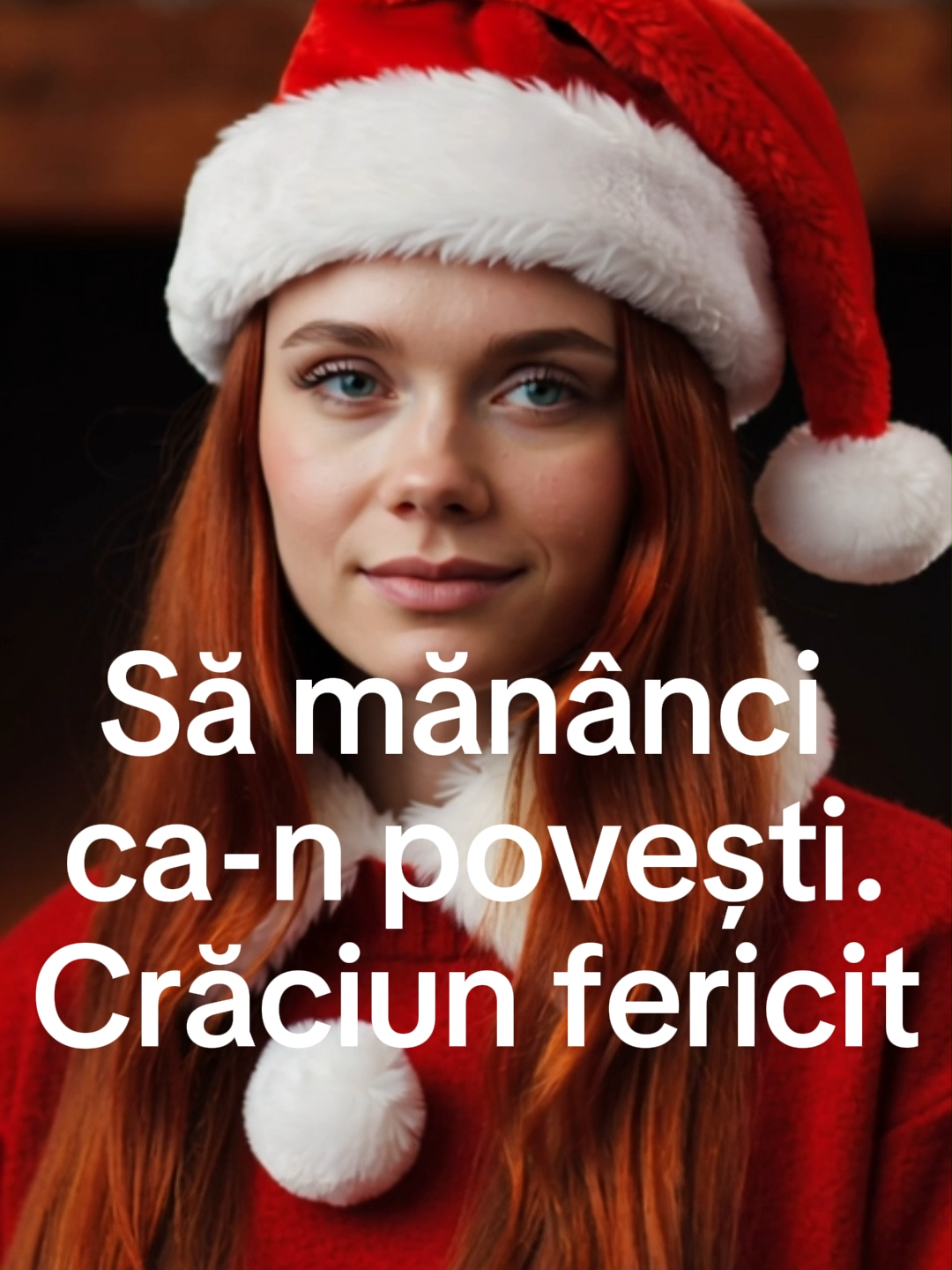 @Istorii pe Scurt