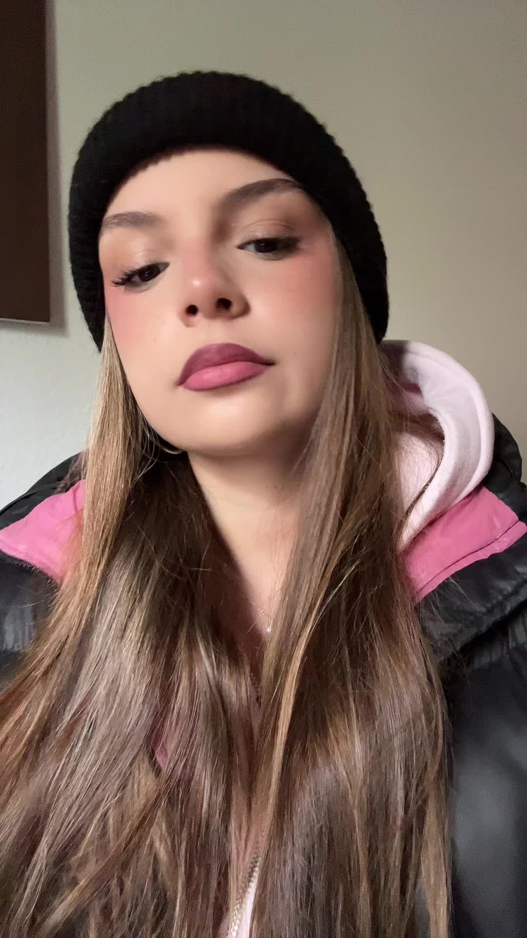 @Tamiya