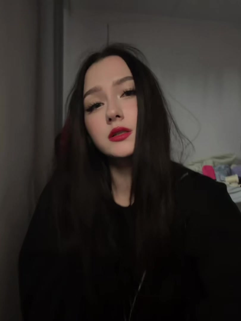 @xanxkszx