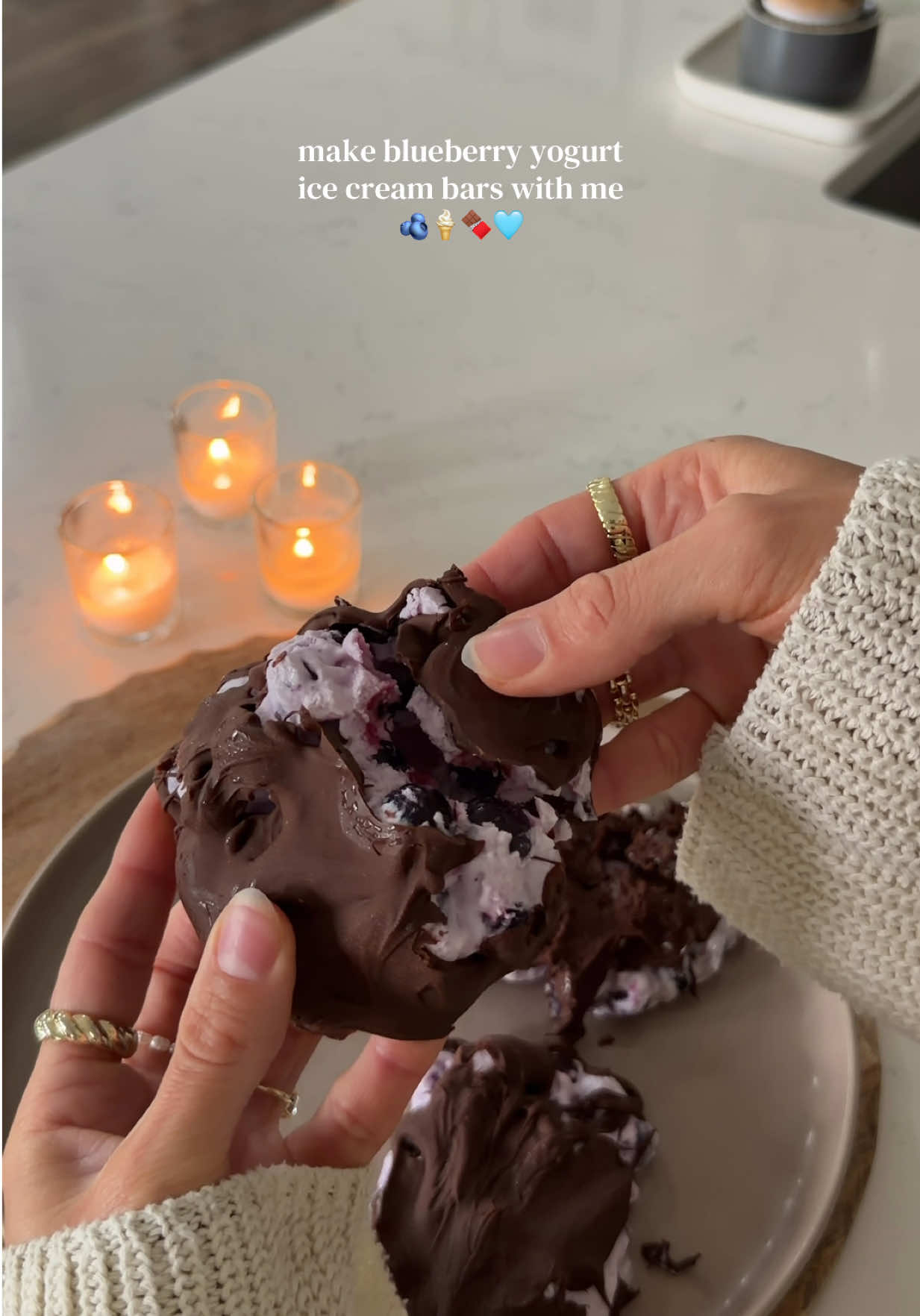 @chels | health & wellness