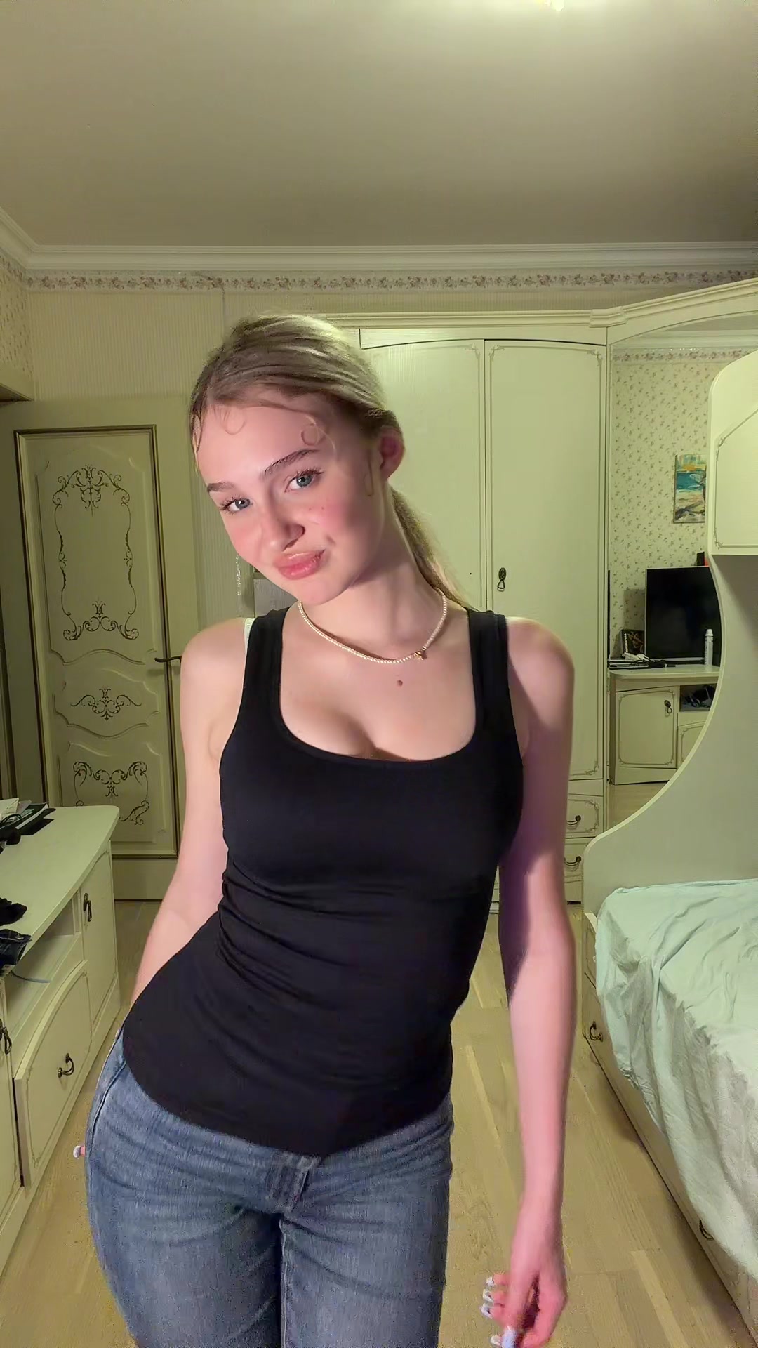 @yulyesss
