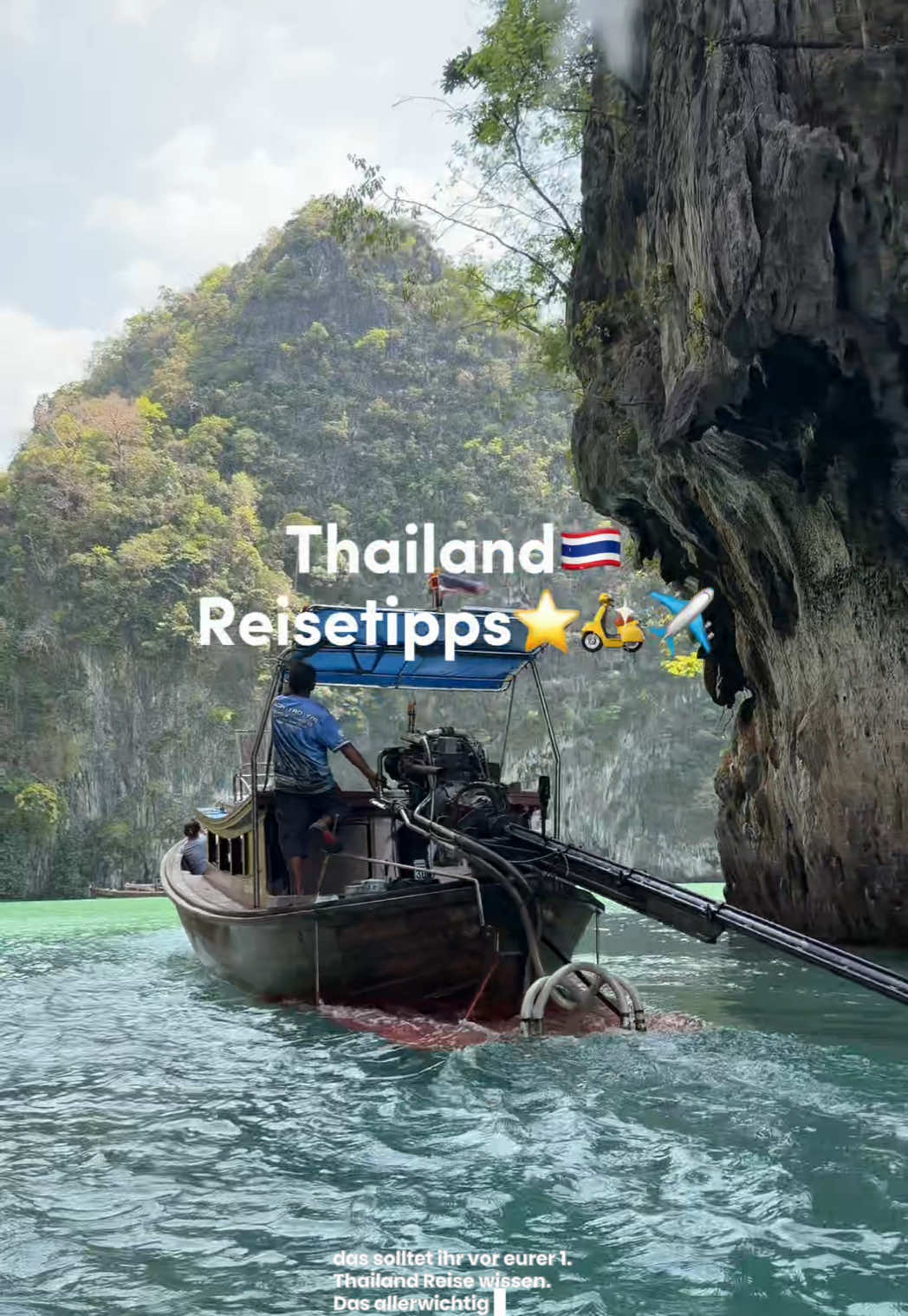 @Julia / travel