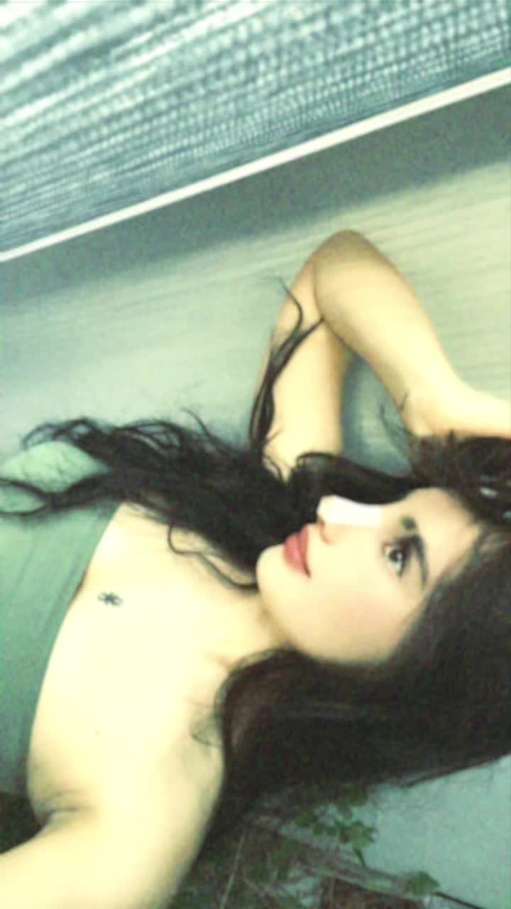 @Prwnd_1