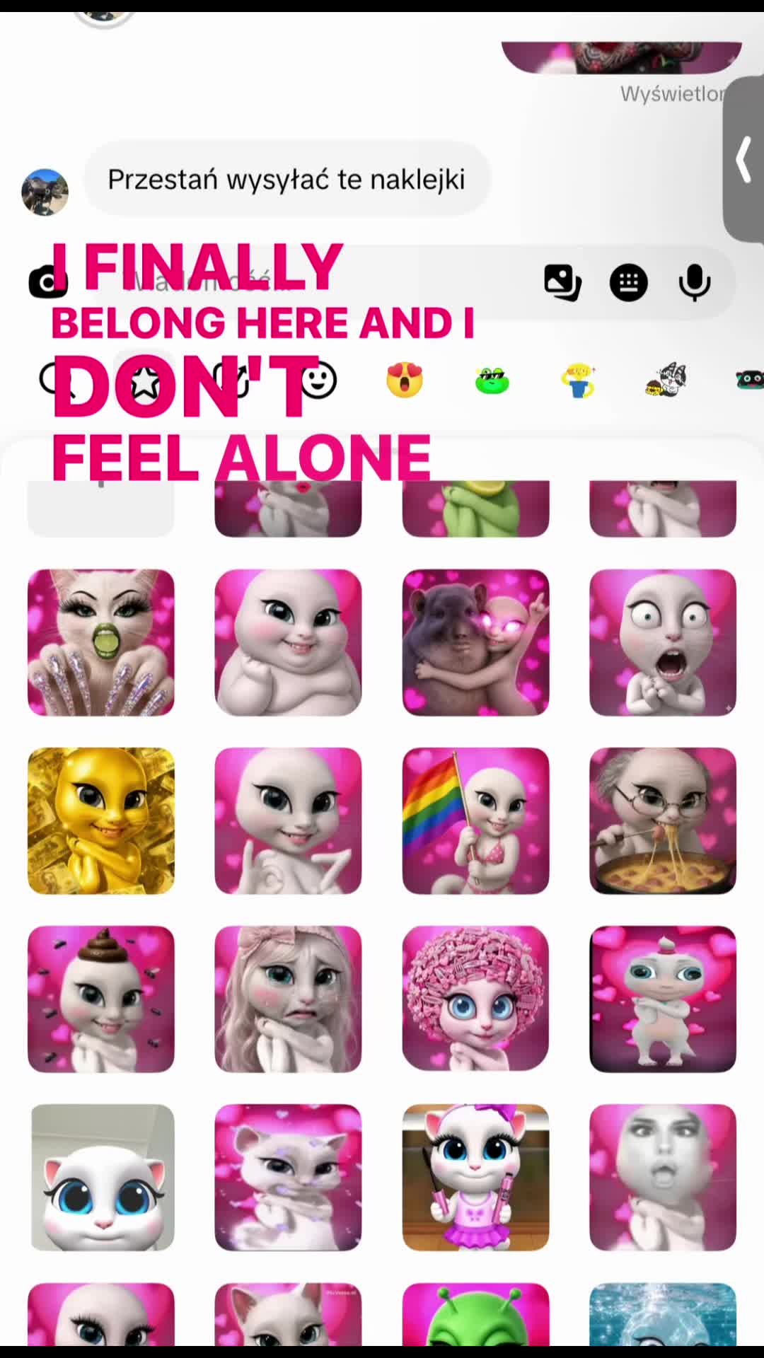 @polaxvv😝🫰🏼