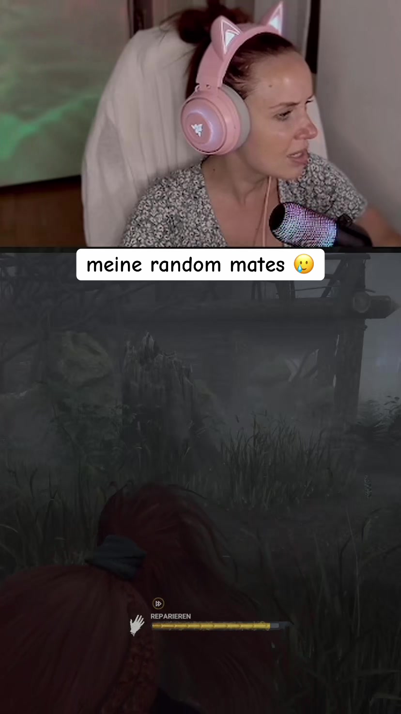 @RubyRising | Twitch